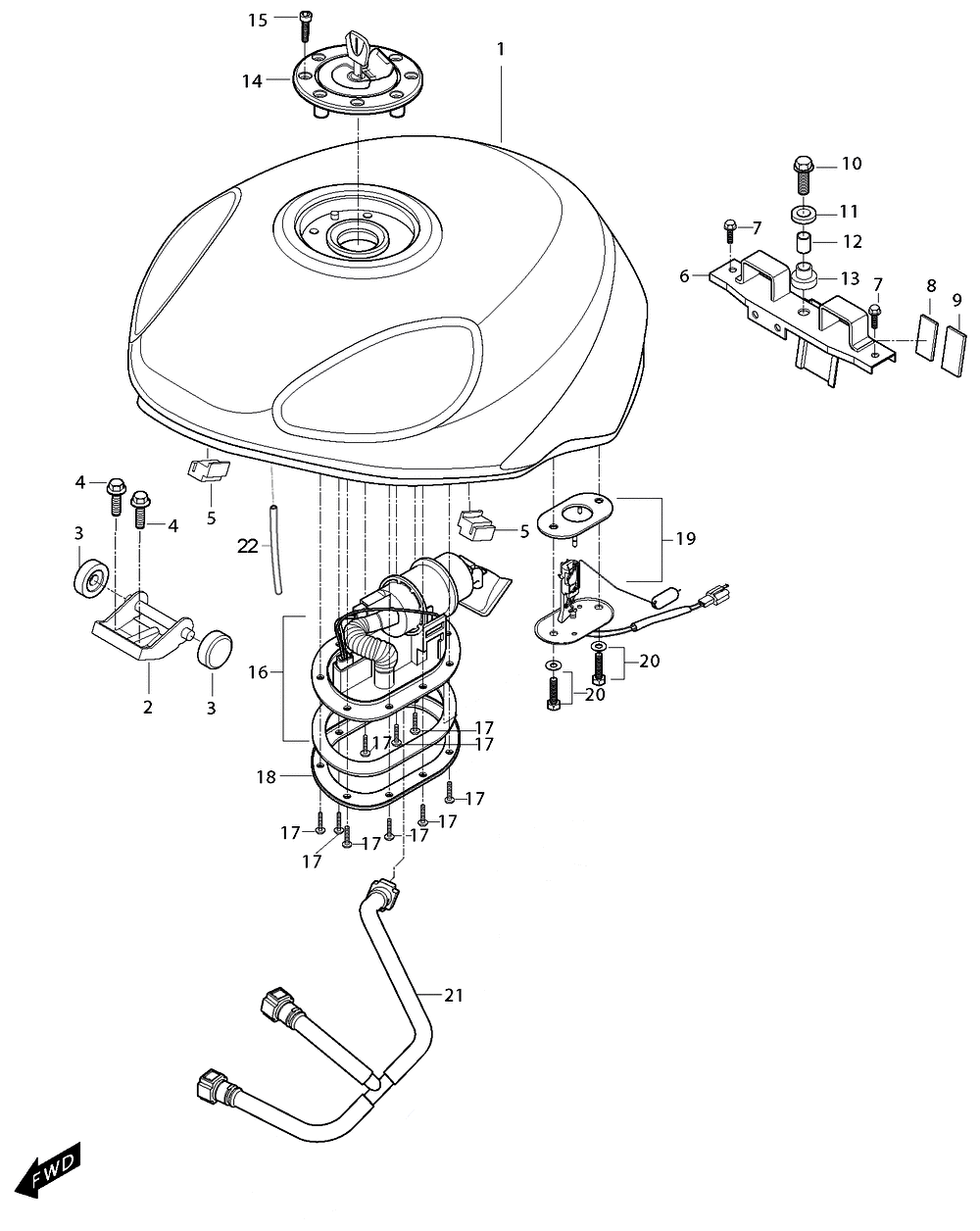 FIG34-GT650i N D